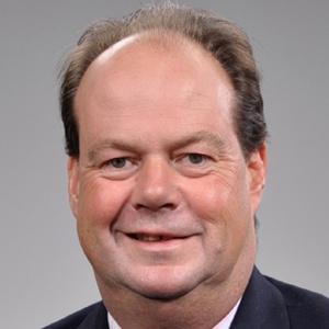 profile photo of Stephen Hammond