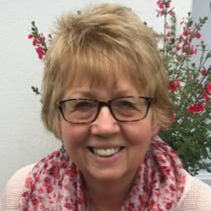 profile photo of Felicity Owen