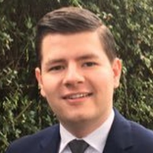 profile photo of James Dalgleish