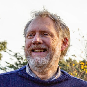 profile photo of Chris Jones