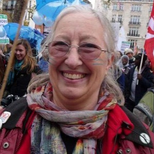 profile photo of Lucy Craig