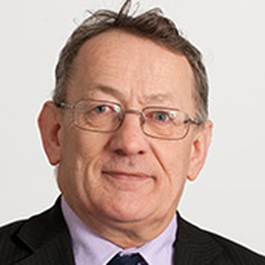 profile photo of