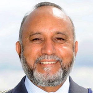 profile photo of Mohammad Fayyaz