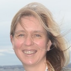 North Devon Conservatives