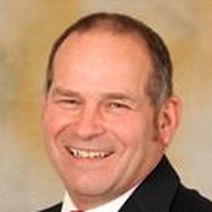profile photo of Wayne Johnson