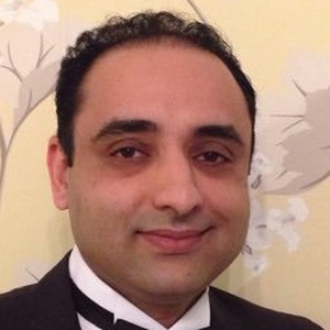 profile photo of