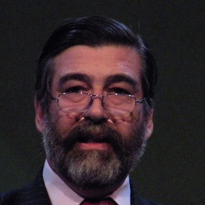 profile photo of John Thurso