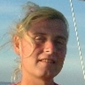 Photo of Marcelle Michelle Georgina Maria von Wendland