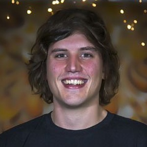 profile photo of Samuel William Dugdale
