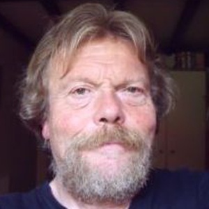 profile photo of Mike Jones
