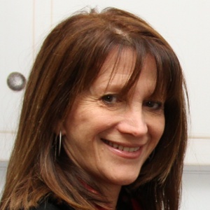 Photo of Lynne Featherstone