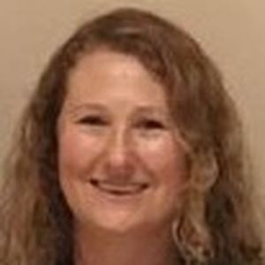 Photo of Denise Donaldson