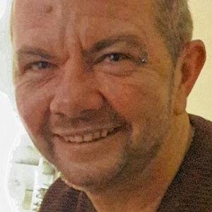 profile photo of