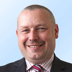 profile photo of