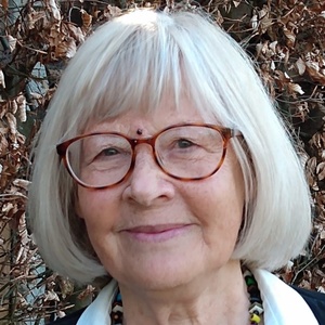 profile photo of