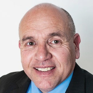 profile photo of