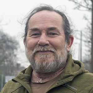 profile photo of Jon Mullett