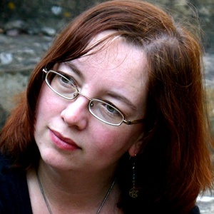 Photo of Talis Kimberley-Fairbourn