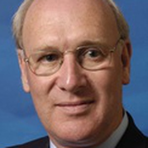Photo of Andrew Moncreiff