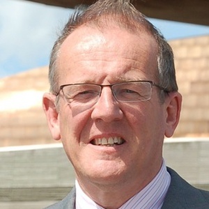 profile photo of Aled Roberts