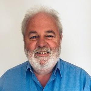 profile photo of Chris Tomblin