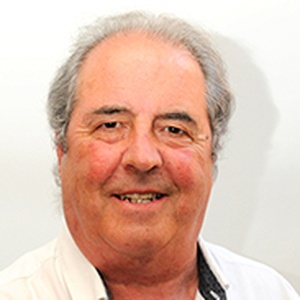 profile photo of