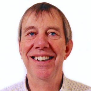 profile photo of Richard Douglas Sage