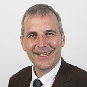 profile photo of
