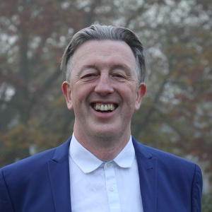profile photo of