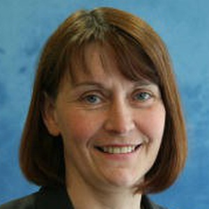 profile photo of