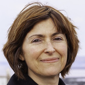 Photo of Mickie Ritchie