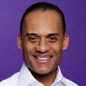 Photo of Adam Afriyie