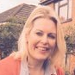 Photo of Mims Davies