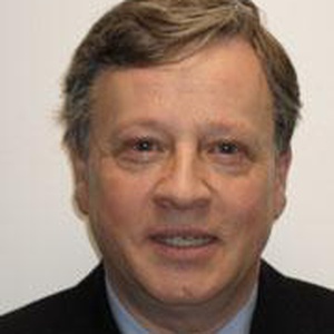 profile photo of Ricky Newmark