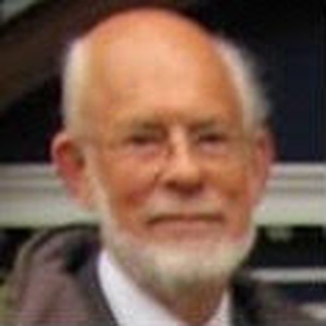 Photo of Jonathan Tyler
