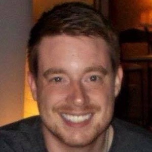 profile photo of Richard O'Brien
