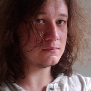 Photo of Martyn Singleton