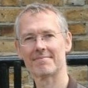 profile photo of