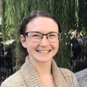 profile photo of