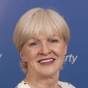 Photo of Ricky Bamford