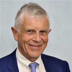 profile photo of