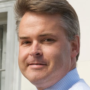 profile photo of Tim Loughton