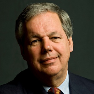 profile photo of Tony Baldry