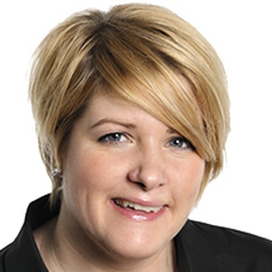 profile photo of