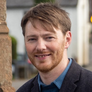 profile photo of
