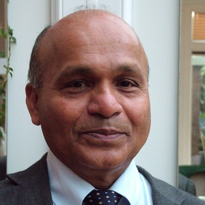 profile photo of