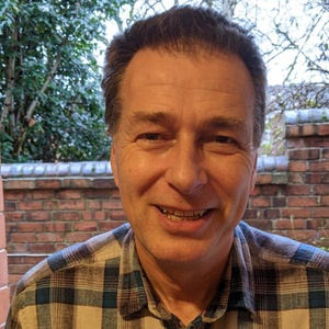 profile photo of
