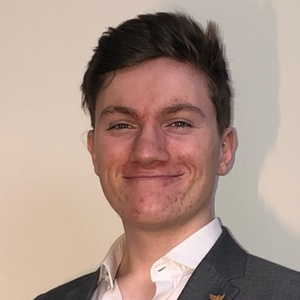 profile photo of Ulysse Abbate