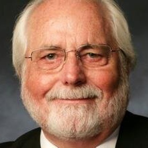 Photo of John Anthony Edwards