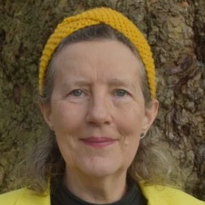 profile photo of